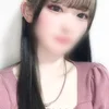 サキ