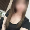 ユナ研修割引