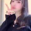 サキ