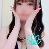 サキ上田店出勤中