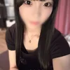 コハル