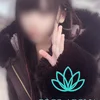 アマネ上田店出勤中