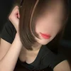 ユイ