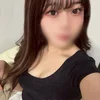 ウルハ