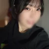 ラン