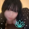 クウ上田店出勤中