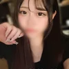 リリ