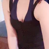 マナ