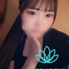 スイ上田店出勤中