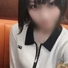 レイア