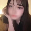 リリ