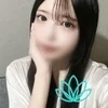 ミリ上田店出勤中
