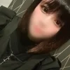 ココ研修割引
