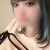 サキ
