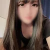 カスミ