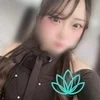 スイ上田店出勤中