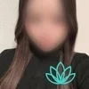 マフユ上田店出勤中