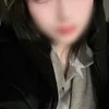ルカ