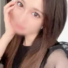 カレン