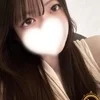 ナナ