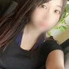 ユキ研修割引