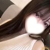 ナナ