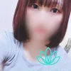 ナユ上田店出勤中