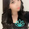 モエ上田店出勤中