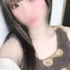 サキ
