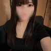 カスミ