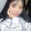 リサ研修割引
