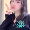 サキ上田店出勤中