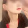 ユイ
