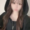 リズ