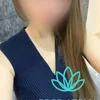 ミレイ上田店出勤中