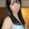 レン研修割引