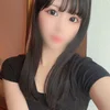 レン研修割引