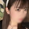 エナ