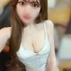 ユイネ
