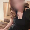 マナ