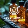 AMAZESPA 長野店
