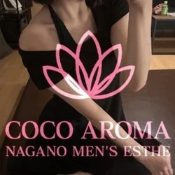 研修割60分10,000円🈹このあとの...