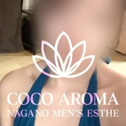 研修割60分10,000円🈹このあとの...