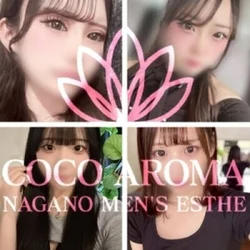 研修割60分10,000円🈹このあとの...