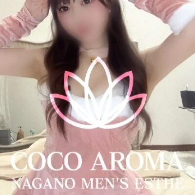 60分12,000円🈹このあとのご案内状況❣️