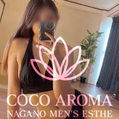 60分12,000円🈹このあとのご案内状況❣️