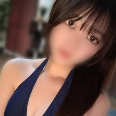 60分12,000円🈹このあとのご案内状況❣️