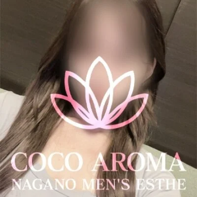 研修割60分10,000円🈹このあとの案内情報❣️