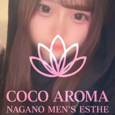 研修割60分10,000円🈹このあとの案内情報❣️