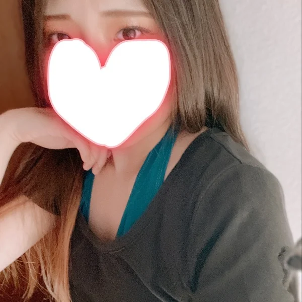 いきたいところ